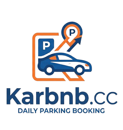 Karbnb.cc Logo